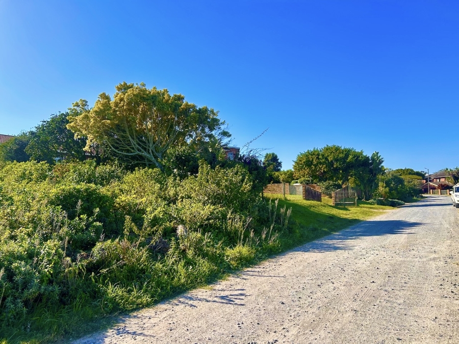 0 Bedroom Property for Sale in Forest Downs Eastern Cape